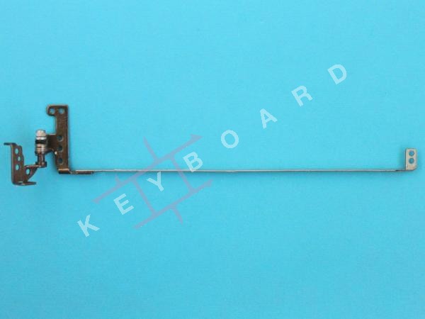 Завіси до ноутбука Hp G42T-400